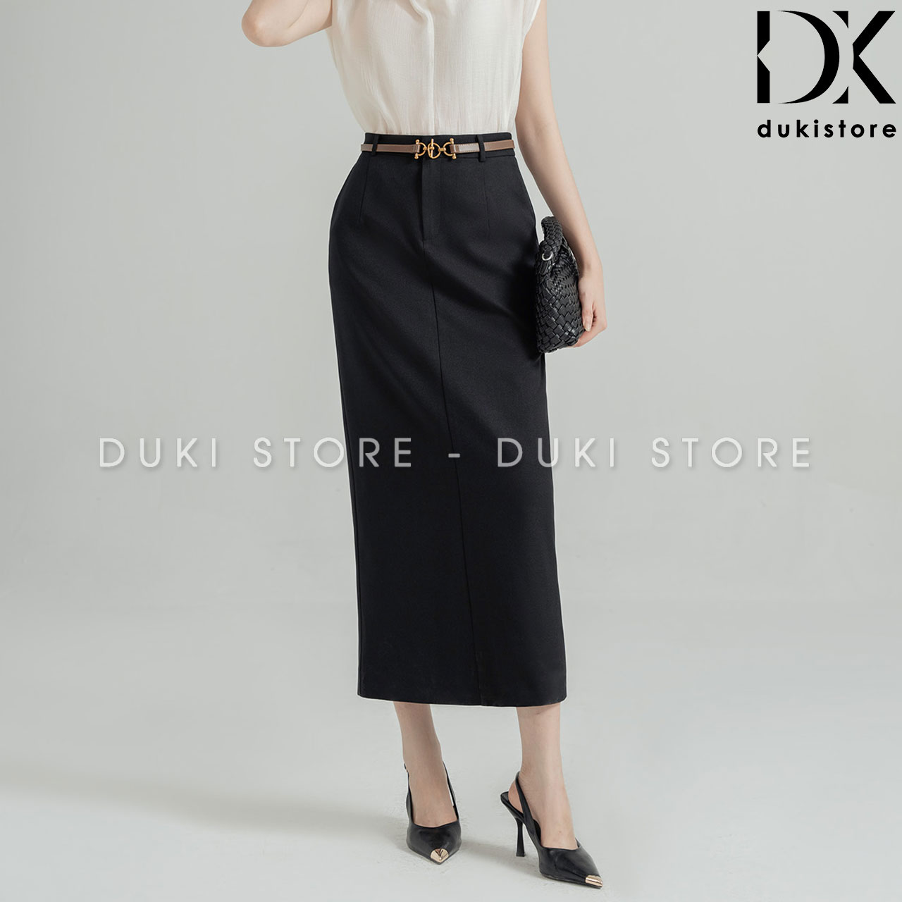 chân váy nữ công sở dáng dài màu đen đẹp chan-vay-nu-cong-so-dang-dai-mau-den-dep-CVD0014.jpg